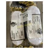 Bundle Of 12 Gloves (2)