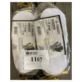 Bundle Of 12 Gloves (2)