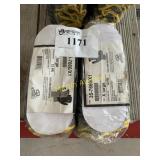 Bundle Of 12 Gloves (2)