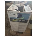 27# M099 Freon