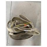 Lifting Slings (2)