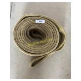 Lifting Sling (1)