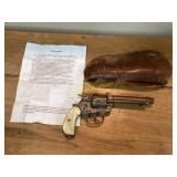 Revolver-Unknown maker