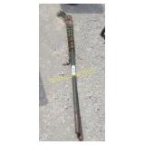 Tree Pruner