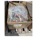 Greatbear Screw Pin Anchor Shackles BS  +