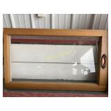 Window