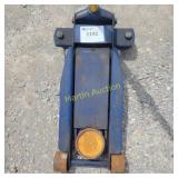 Napa 2.5ton floor jack