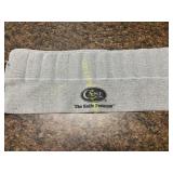 Case knife protector