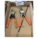Auburn Percelain Cutter (2)