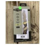 Old Timer Knife