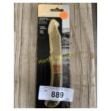 Ozark Trail Pocket knives