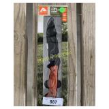Ozark Trail fixed blade Knife