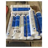 Silco RTV 4500 silicone