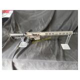 Camden Defense CDIS AR 15 with binary trigger
