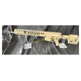 Sig Sauer Sig716G2 7.62 Creedmore