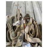 Lifting Slings (6)
