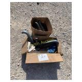 Gear Puller