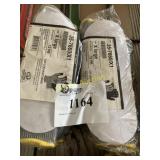 Bundle Of 12 Gloves (2)