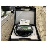 Duramax tuner