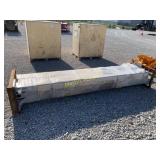 2 Post Lift  10,000lb   +