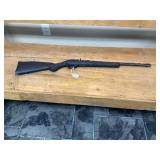 Marlin Model 795