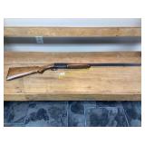 Winchester Model 37