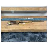 Springfield Arms Model 15