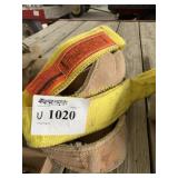 Lifting Slings (2)