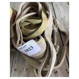 Lifting Slings (2)