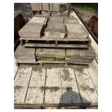 AB Cap blocks