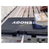 Renogy 200 watt portable solar panels