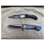 Knives