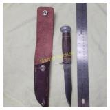 Knife