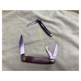 Knives