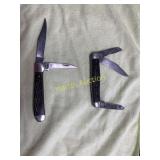 Knives