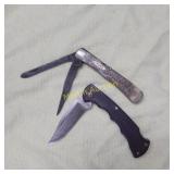 Knives
