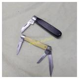 Knives