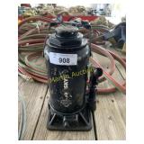 30 Ton Jack