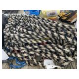 Climbing Ropes (3)