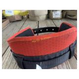 3M Back Belt
