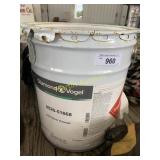Industrial Paint
