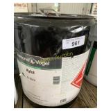 Industrial Paint