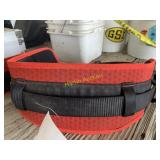 3M Back Belt