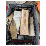Welding Sticks