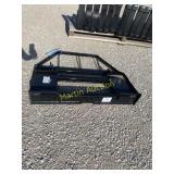 Skid steer forks   SA   +
