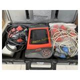 Snap On Modis scanner EEMS300STD