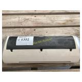 Cricut expression