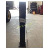 Craig bluetooth radio speaker tower
