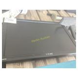I-Inc monitor