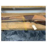Diamond Arms 16ga Shotgun